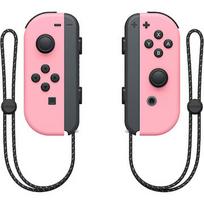 Nintendo Joy-Con set of 2, light pink 10019753