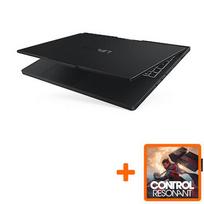 Lenovo Legion Pro 5 16IAX10 16 WQXGA ULT9-290HX/32GB/1TB/NVIDIA GF RTX 5070 12GB/WIN11 Home/ENG Backlit kbd/2Y Warranty | 83F300A6NT