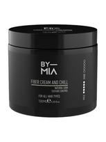 BY-MIA Plaukų kremas vyrams,130ml