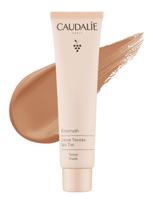 CAUDALIE CC kremas ,30ml