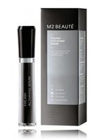 FILORGA NCEF-Intensive Multi-Correction Serum Intensyvus regeneruojamasis serumas, 30ml