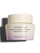 HARUHARU WONDER Drėkinamasis veido kremas,50ml