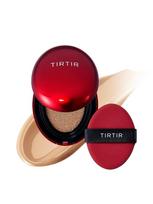 TIRTIR Mask Fit Red Cushion makiažo pagrindas kušonas,18g
