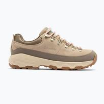 Moteriški žygio batai Columbia Newton Alpine Low oxford tan/foxglove