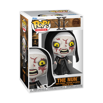FUNKO  POP! Vinilinė figūrėlė: The Nun 2 - The Nun