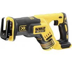 Akumuliatorinis tiesinis pjūklas Milwaukee M18 ONEFSZ-0X, 18 V + lagaminas (be akumuliatoriaus ir įkroviklio)
