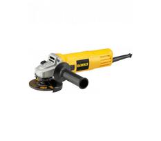 Veržlė kampiniams šlifuokliams Milwaukee 4932352473 FIXTEC M14 SNP