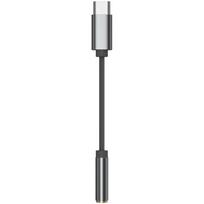 KZ AM01 - USB-C audio adapter/DAC