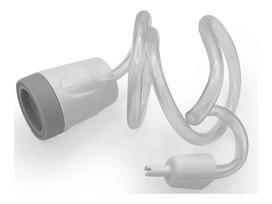 Caso | Adapter hose for vacuum sealer | 90117705