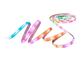 Philips Smart Smart WiFi RGBIC LED strip, 10m | 17.9 W | RGB