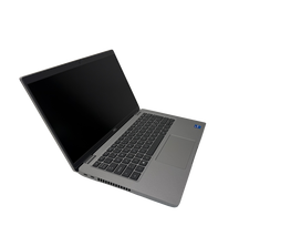 DELL Renewed Grade B | Latitude 5420 | 14 " | i7-1165G7 | 16GB | SSD | 256GB | Intel Iris Xe Graphics | Windows 11 Pro | Keybo