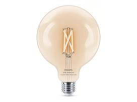 Philips Smart WFB 60W G125 E27 927-65 CL 1PF/6 | Philips Smart