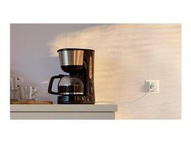 Philips Smart Smart Plug Type-F 3PK Matter | Philips Smart