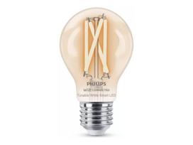 Philips Smart WFB 60W A60 E27 927-65 CL 1PF/6 | Philips Smart