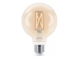 Philips Smart WFB 60W G95 E27 927-65 CL 1PF/6 | Philips Smart