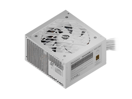 Genesis | PSU | Nihon 750NM | 750 W | White