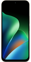 Xiaomi Redmi 17 | Oak Green | 6.9 " | LCD | 1600 x 720 pixels | MediaTek | Helio G91-Ultra | Internal RAM 4GB | 128GB | Dual S