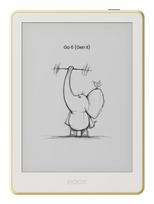 E-Reader|ONYX BOOX|Go 6 (Gen II)|OPC1584R