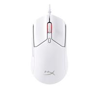 HyperX Pulsefire Haste 2