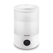 Zelmer ZHH2800 humidifier for rooms up to 35 square metres