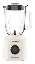 Taurus Optima Vintage 1500 Max 1.8 L Tabletop blender 1500 W Cream