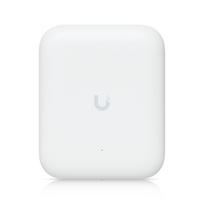 WRL ACCESS POINT/U7-PRO-OUTDOOR UBIQUITI