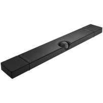 Devialet Dione