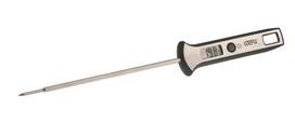 GEFU 21820 food thermometer -45 - 200 C Digital