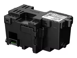 CANON MC-G03 Maintenance Cartridge