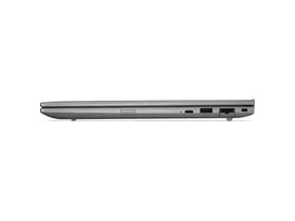HP ZBook 8 G2a 14 AMD Ryzen AI 9 HX Pro 470 14inch 64GB 1TB W11P 3YW