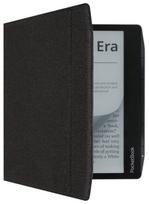 Tablet CasePOCKETBOOKBlackHN-QI-PU-700-BK-WW