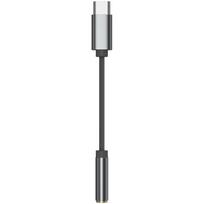 KZ AM01 - USB-C garso adapteris/DAC