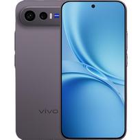 Vivo X300 FE 12/512GB Juodas
