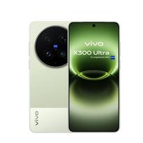 „Vivo X300 Ultra“ 16/1 TB, žalia