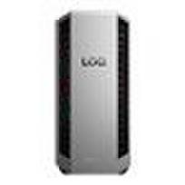 LENOVO LOQ Twr 26ADR10 R9 8945HX 16GB