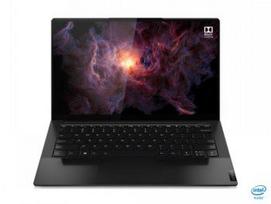 LENOVO YOGA SLIM 9 ULTRA 7 256V/14" 4K WQUXGA (3840X2400) OLED 750NITS (PEAK) / 600NITS (TYPICAL)