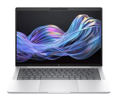 HP EliteBook X G1i Next Gen AI PC Copilot+ PC 14", Intel Core Ultra 7 258V, WUXGA, 32GB LPDDR5x