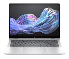 HP EliteBook X Flip G1i 14", Intel Core Ultra 7 268V, WUXGA IPS 800 nitų, HP Sure View
