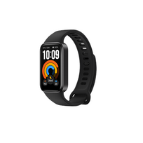 Išmanioji apyrankė XIAOMI Smart Band 11 Active, Black