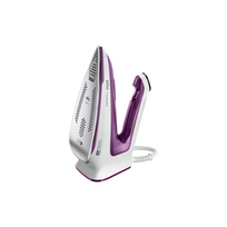 Laidynė BRAUN FI7215VI FreeStyle 7, violetinė