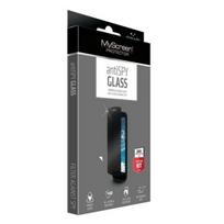 MS AntiSPY Diamond Glass iPhone 7/8/SE 2020/2022 Tempered Glass