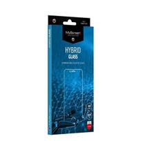MS HybridGLASS OnePlus Nord/Nord CE 5G/Nord 2 5G hybrid glass