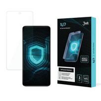 3MK Foil 1UP Motorola Moto G84 5G Foil Gaming 3 pcs
