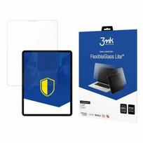 3Mk FlexibleGlass Lite Apple iPad mini 4 Hybrid Glass Lite