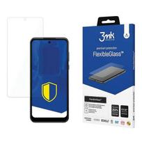 3MK FlexibleGlass Motorola Moto G Play2023 Hybrid Glass