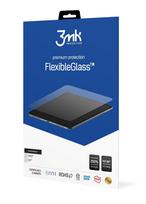 3MK FlexibleGlass Dell Latitude 5420/5430