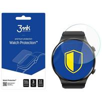 3MK FlexibleGlass Watch Blackview R7 Pro Hybrid Glass