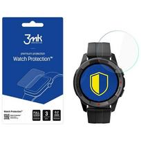 3MK FlexibleGlass Watch Mibro X1 Hybrid Glass