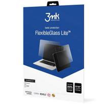3MK FlexibleGlass Lite Blackview Tab A7 Kids do 11" Hybrid Glass Lite