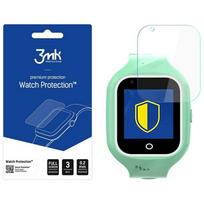 3MK Foil ARC Watch Bemi Jello LTE Foil Fullscreen
